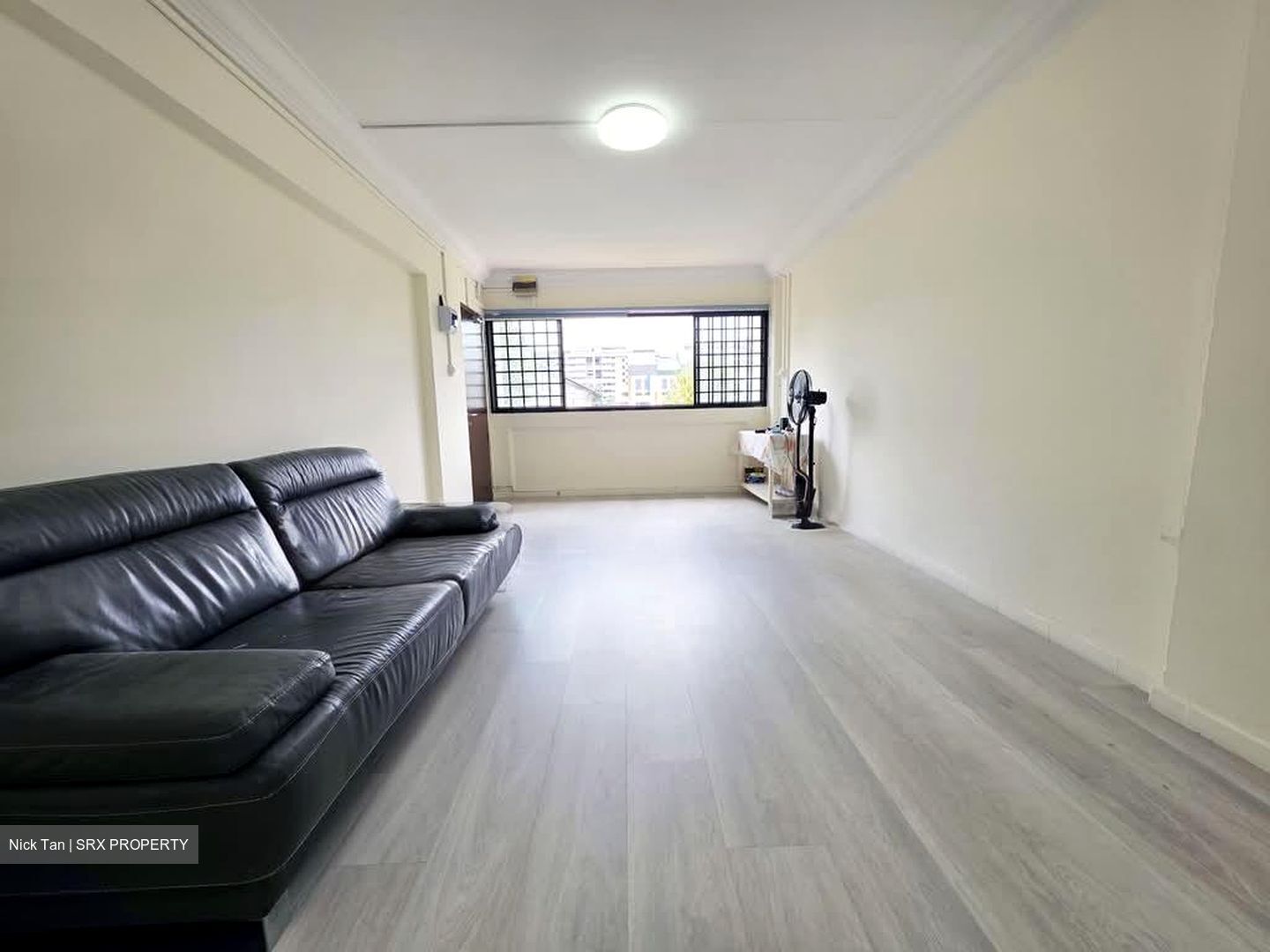 Blk 345 Yishun Avenue 11 (Yishun), HDB 4 Rooms #560582591